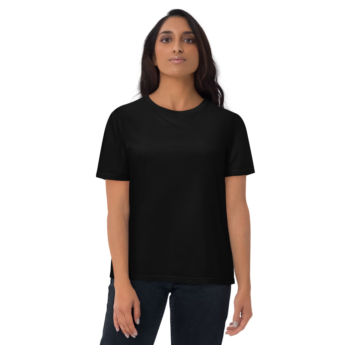 "Always Better Together" Unisex-Bio-Baumwoll-T-Shirt