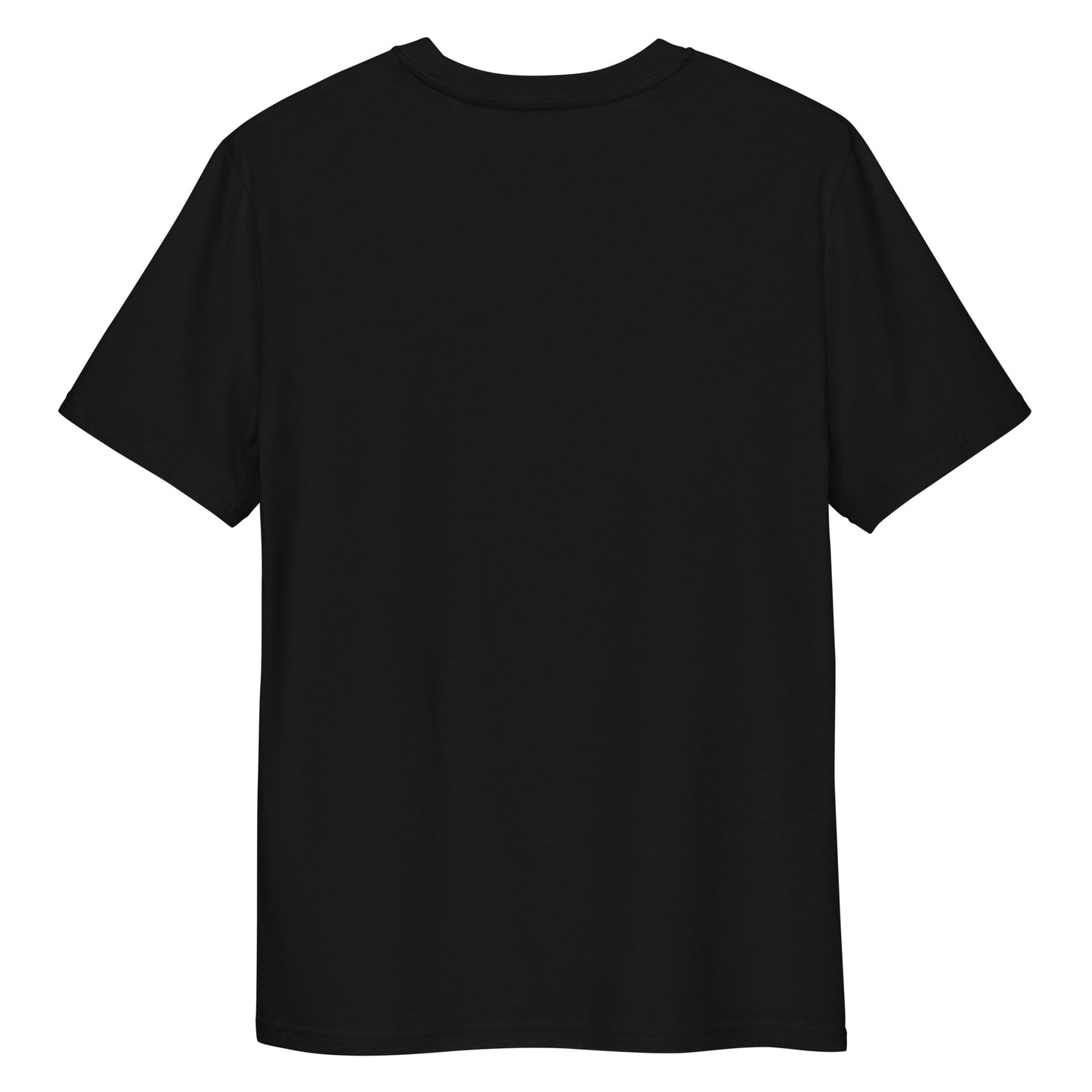 "Bach & Boujee" Unisex-Bio-Baumwoll-T-Shirt